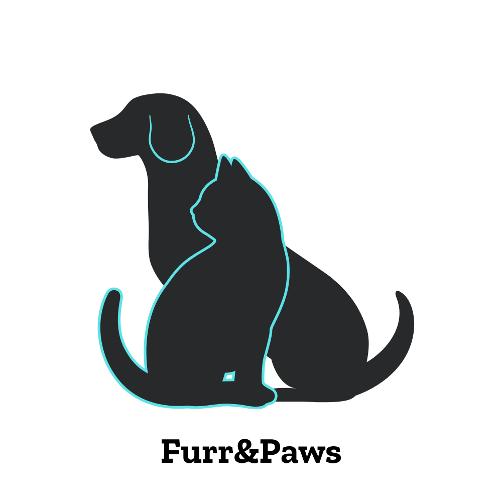 Furr&paws